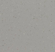 Линолеум Polyflor Palettone Pur Urban-Air-8637 Серый фото 1 | FLOORDEALER